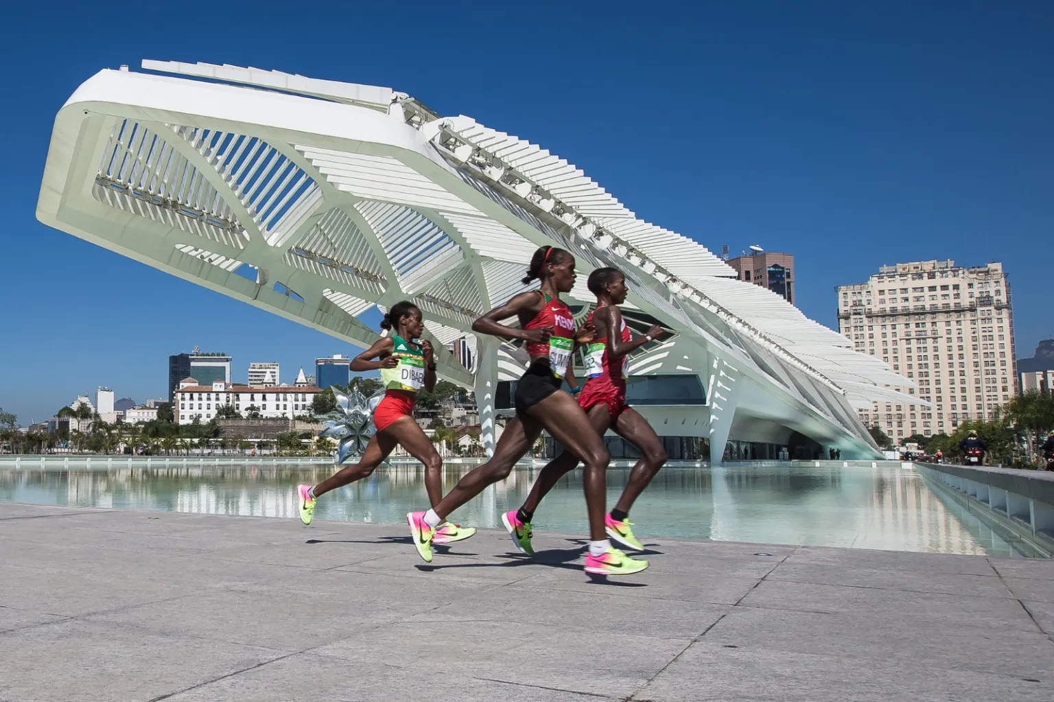 Meia Maratona do Porto