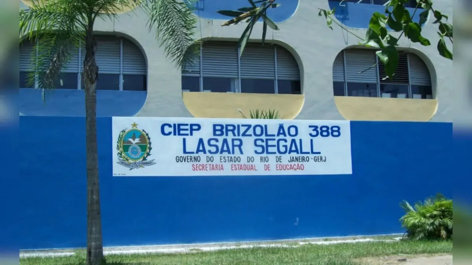CIEP