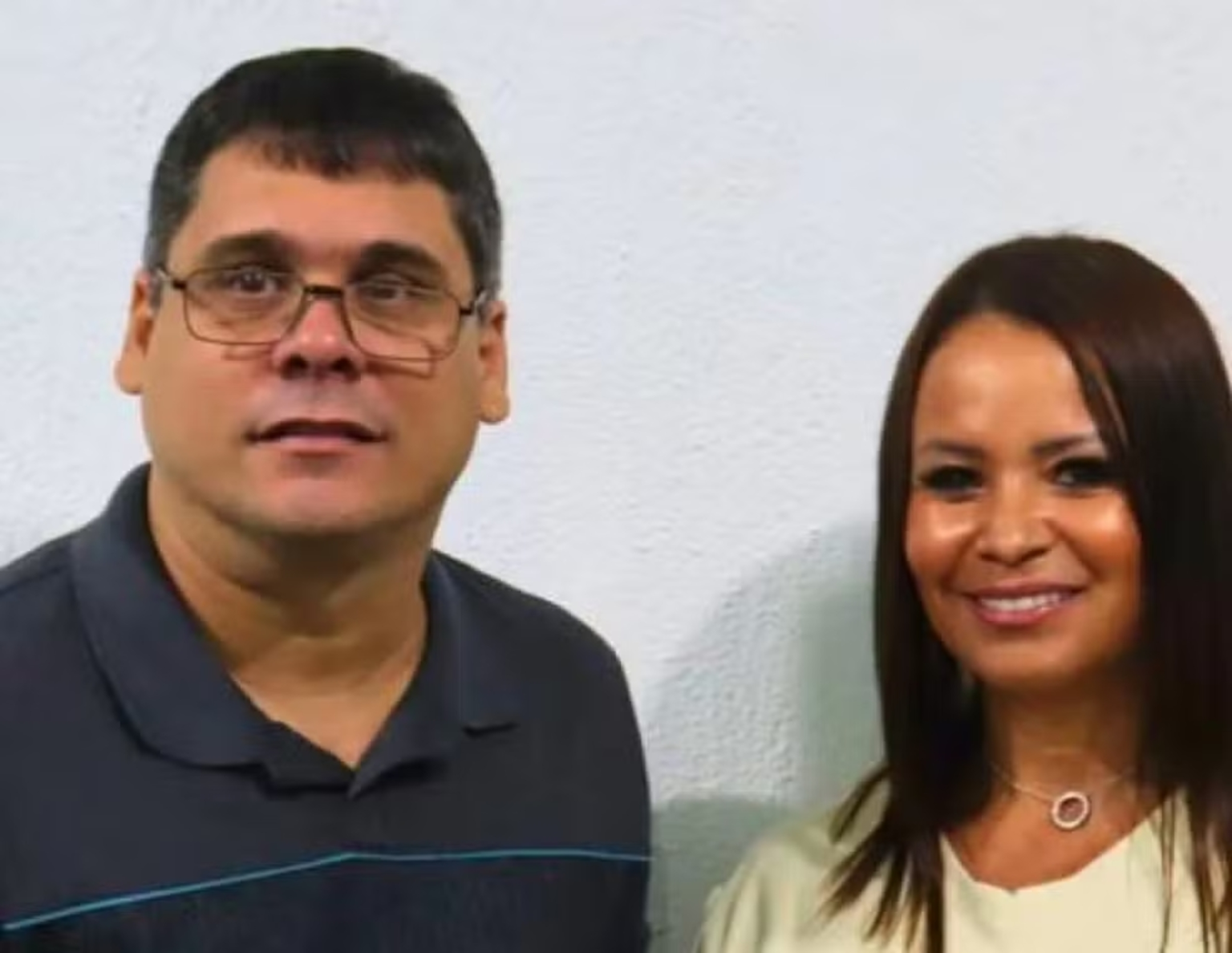 prefeito de Seropédica