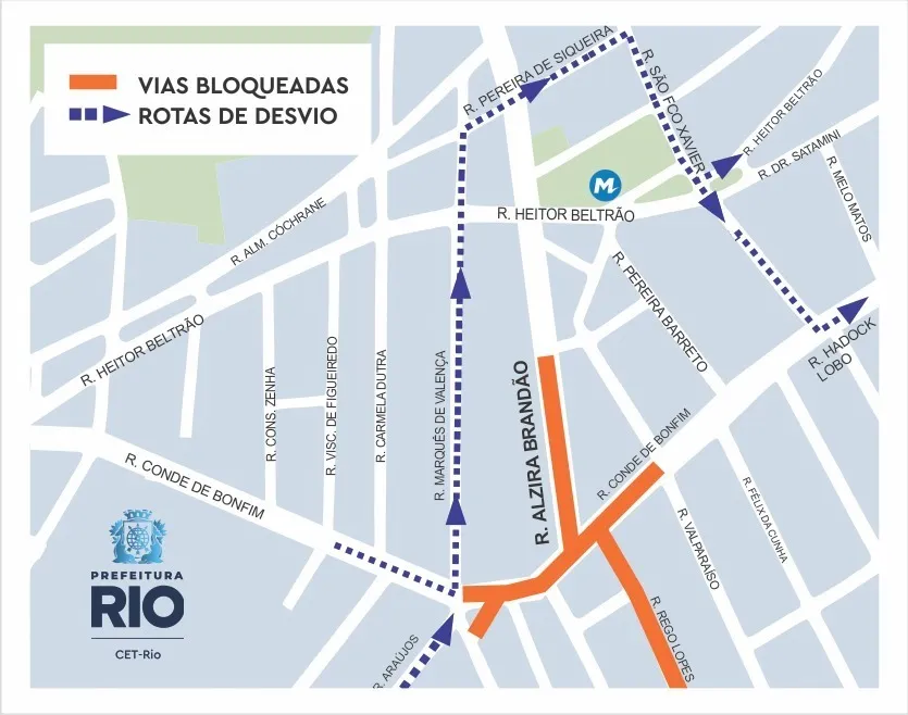 Alzirão 2026