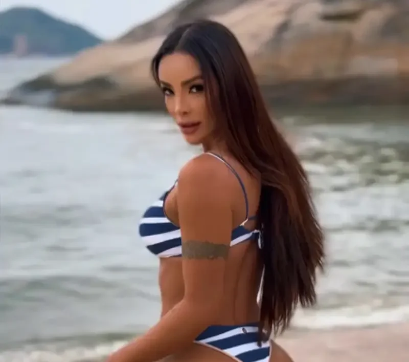 Carol Nakamura