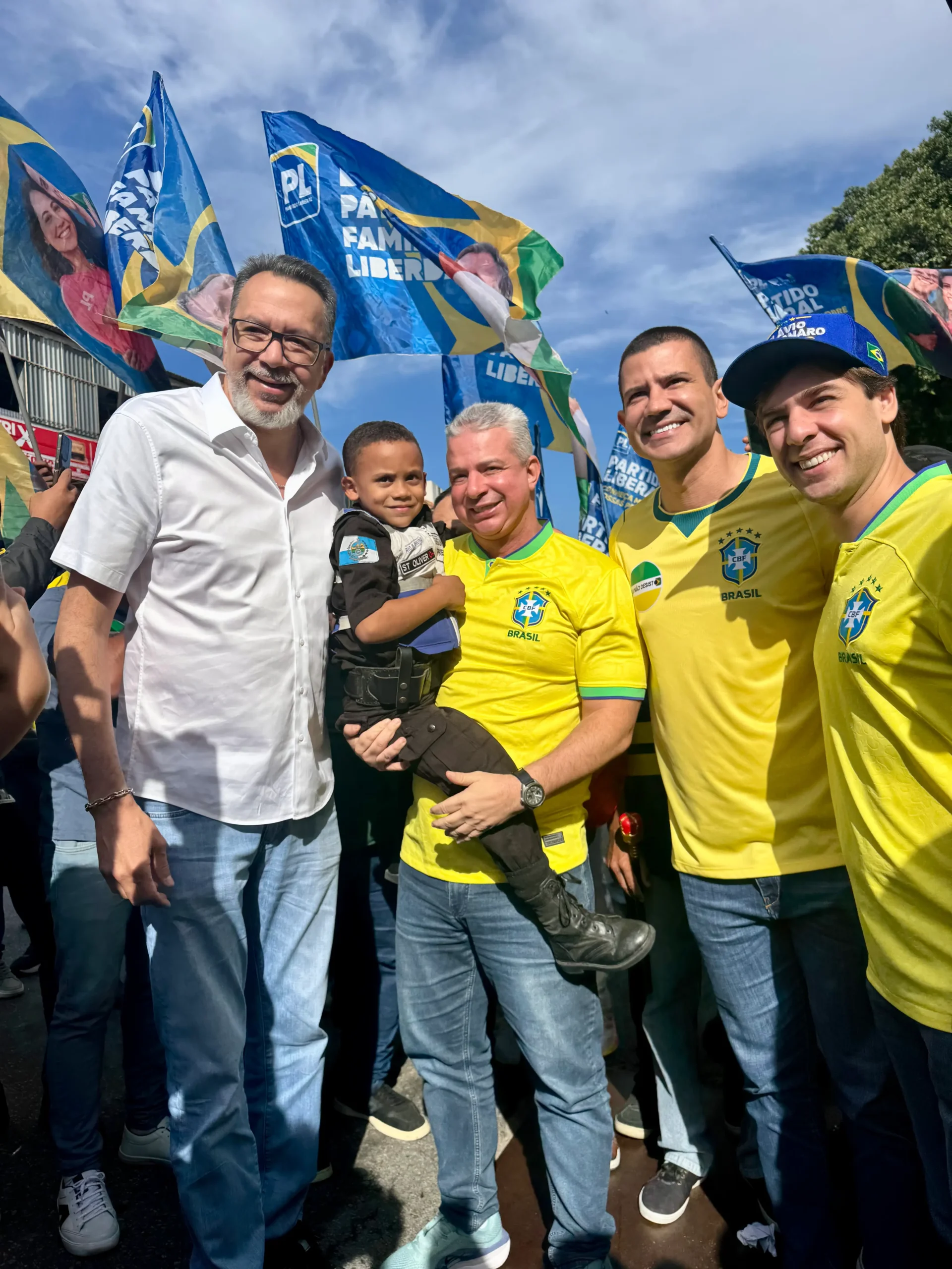 Douglas Ruas