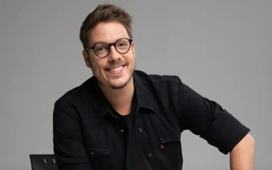 Fábio Porchat