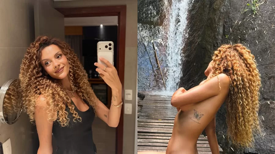 Gabriela Loran