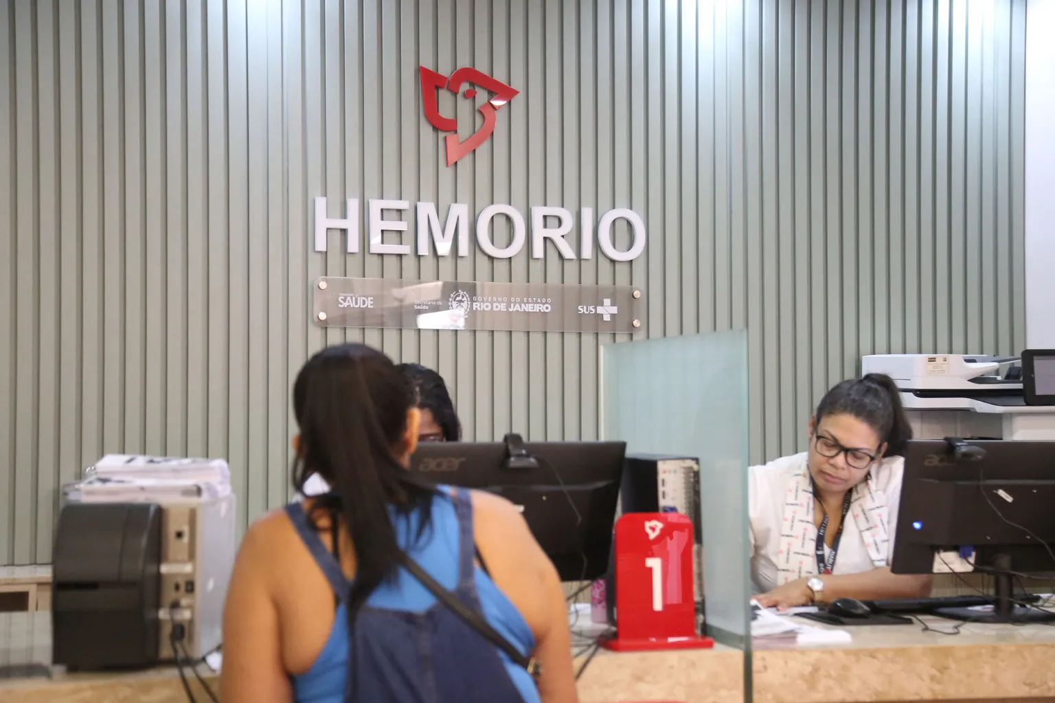 Hemorio