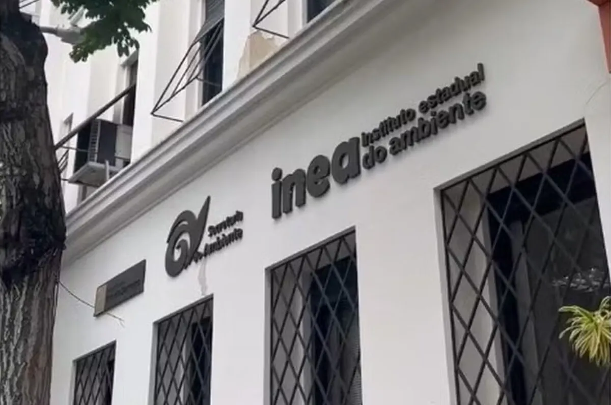 Inea