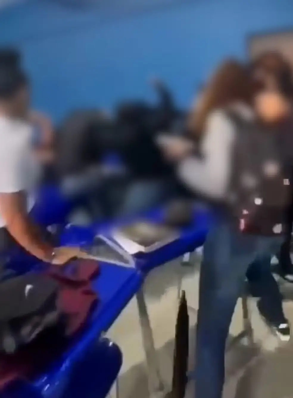 Intolerancia relgiosa