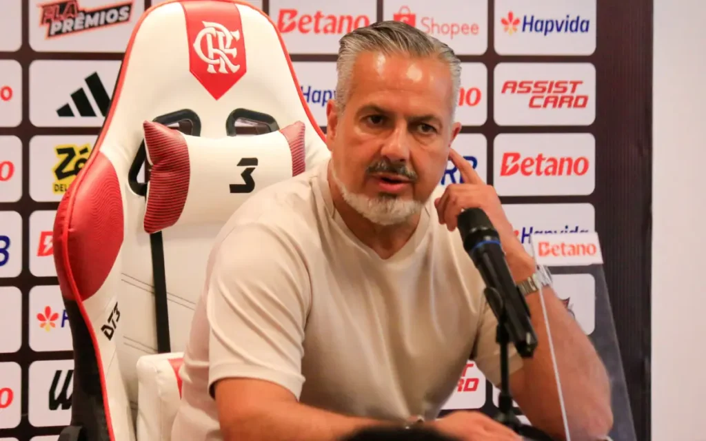 José Boto