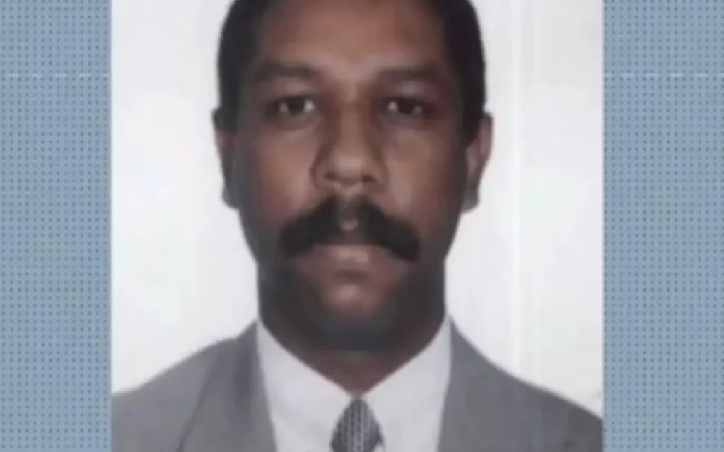 Josemar Francisco