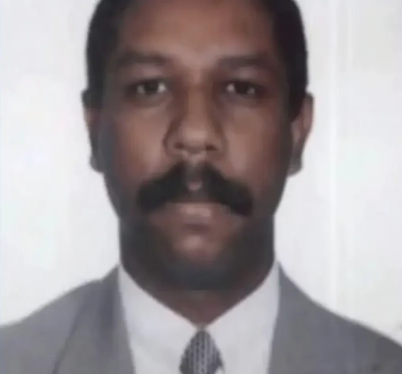 Josemar Francisco
