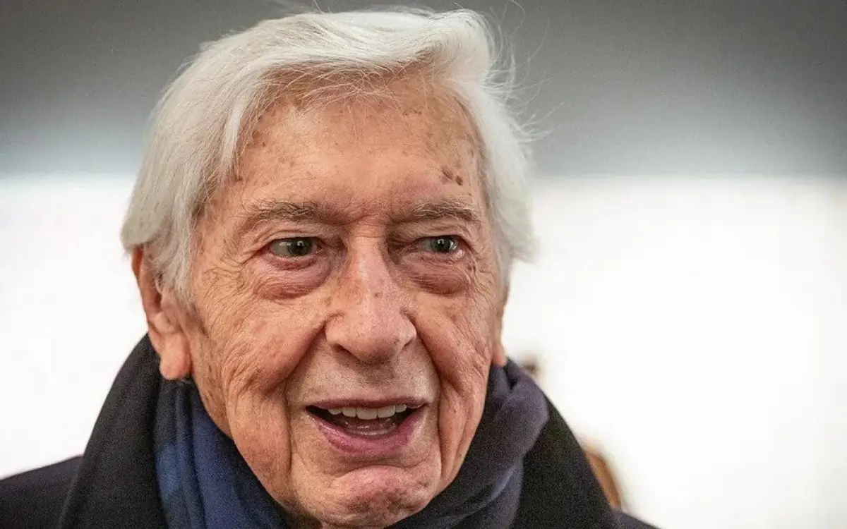 Julio Le Parc