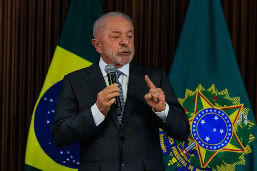 Lula