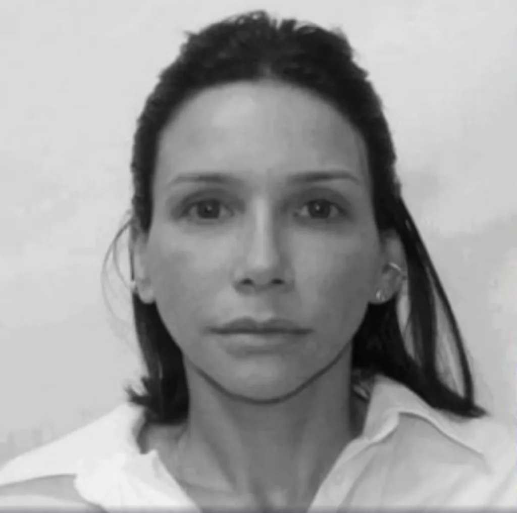 Michele Coelho Montenegro