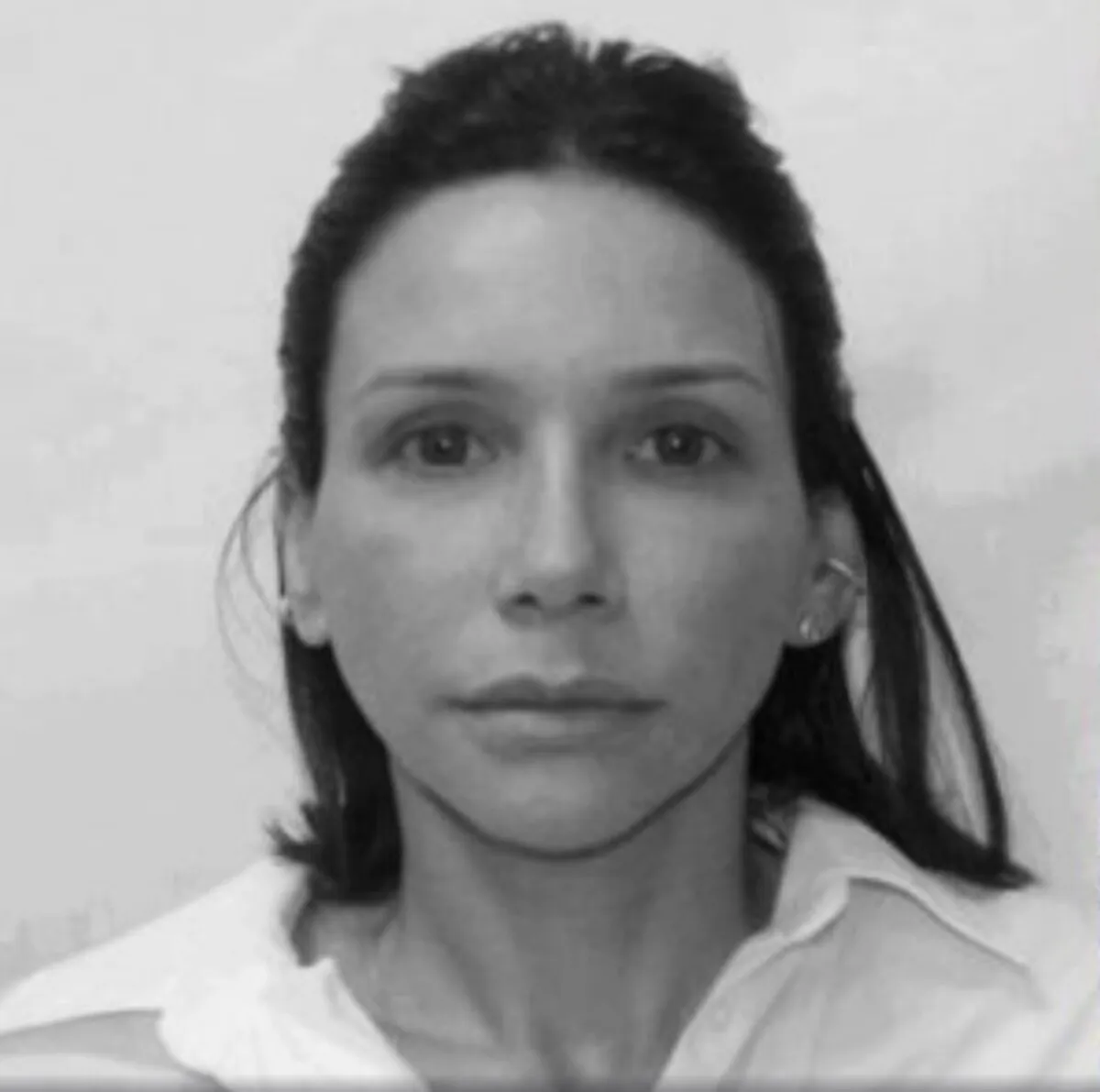 Michele Coelho Montenegro
