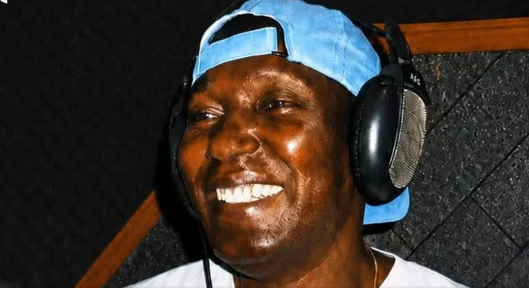 Miguel Leite de Oliveira Neto