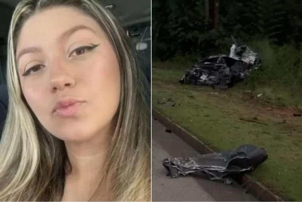 Mulher é encontrada degolada