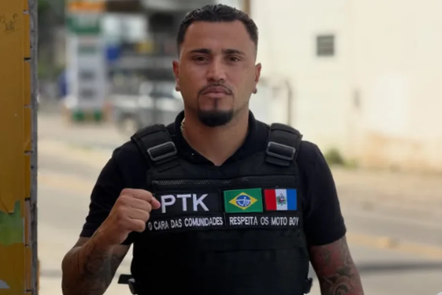 PTK