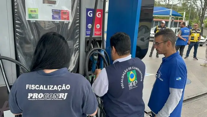 Procon-RJ