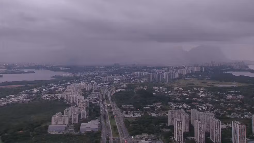 Rio de Janeiro