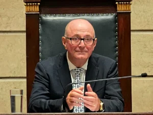 Roger Ancillotti