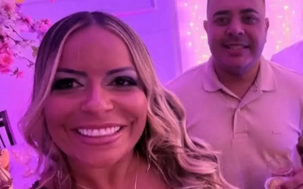 Tayana Rangel Cardeal