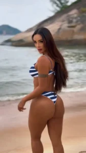 Carol Nakamura