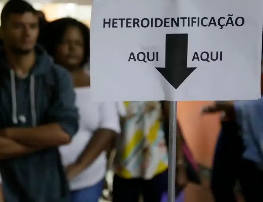 Comissão de Avaliação