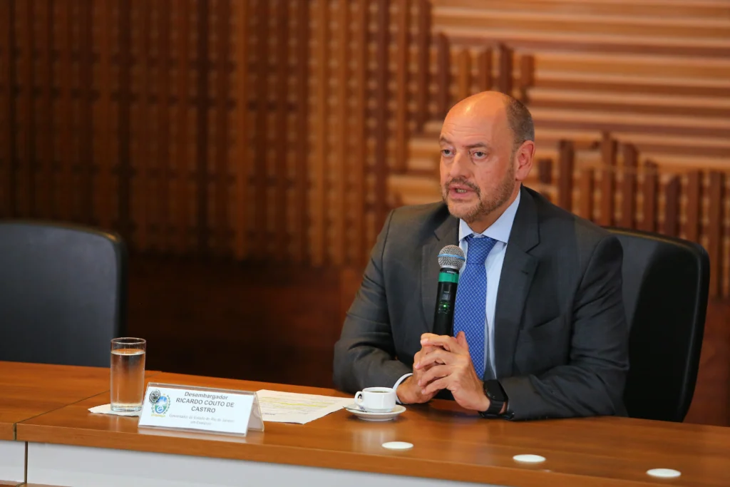 Ricardo Couto