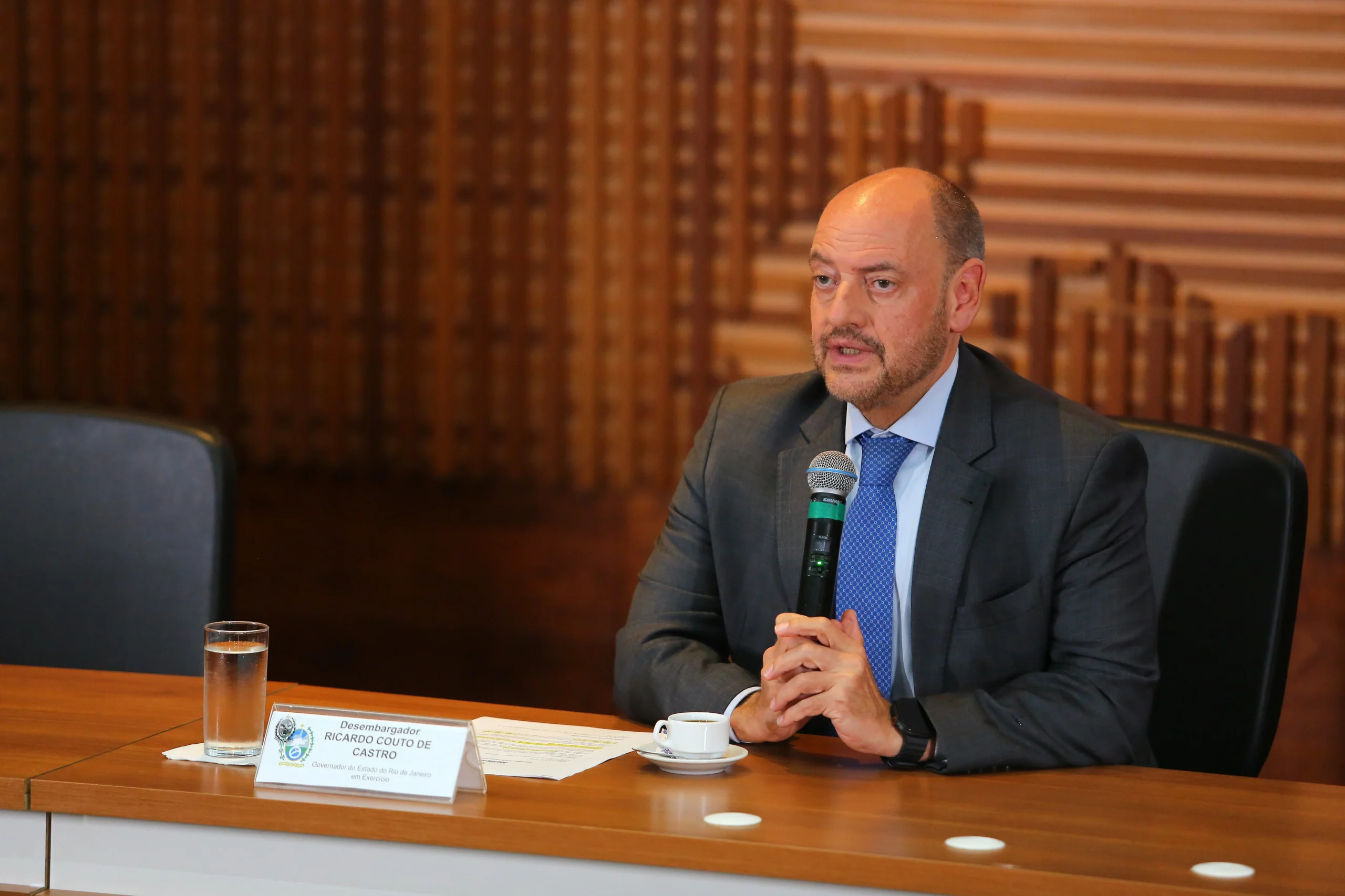 Ricardo Couto