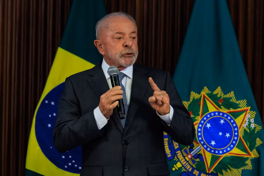 Lula