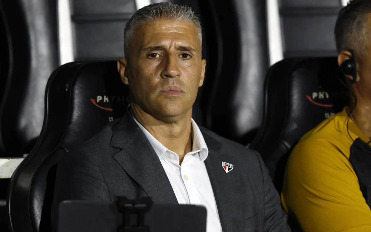 Hernán Crespo