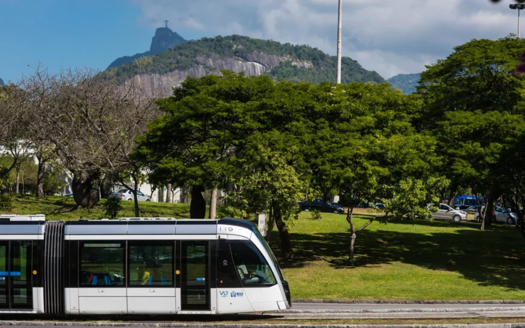 VLT Carioca