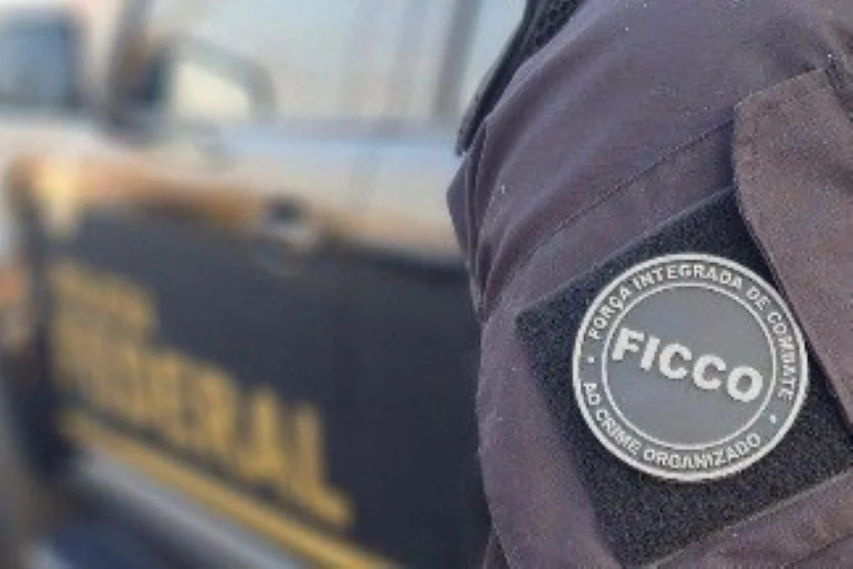 Polícia Civil