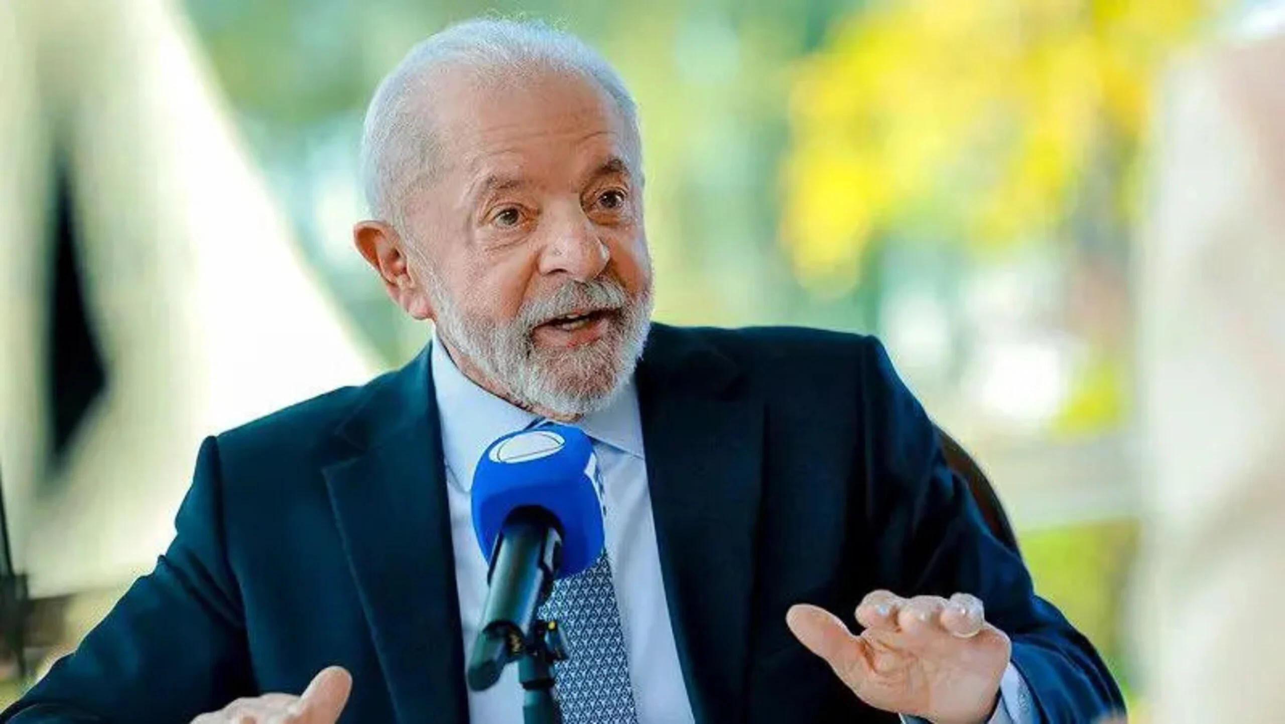 Lula