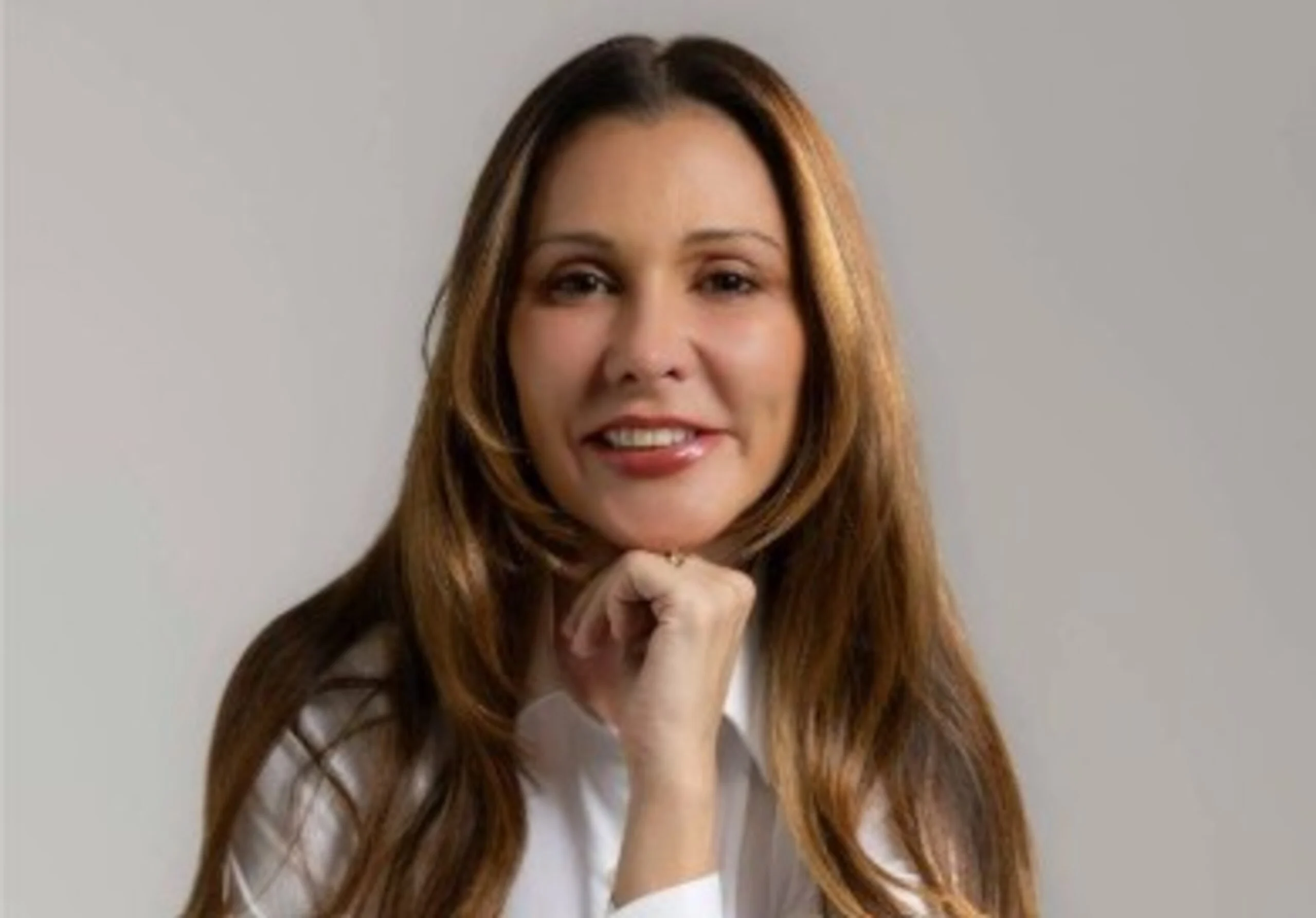 Advogada Karina Kufa