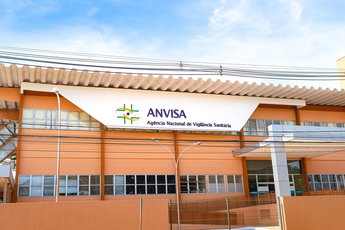 Anvisa