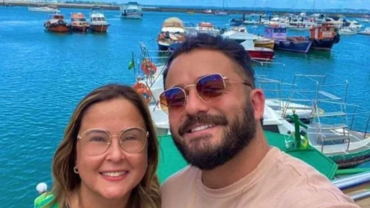 Soraya Tatiana Bonfim França