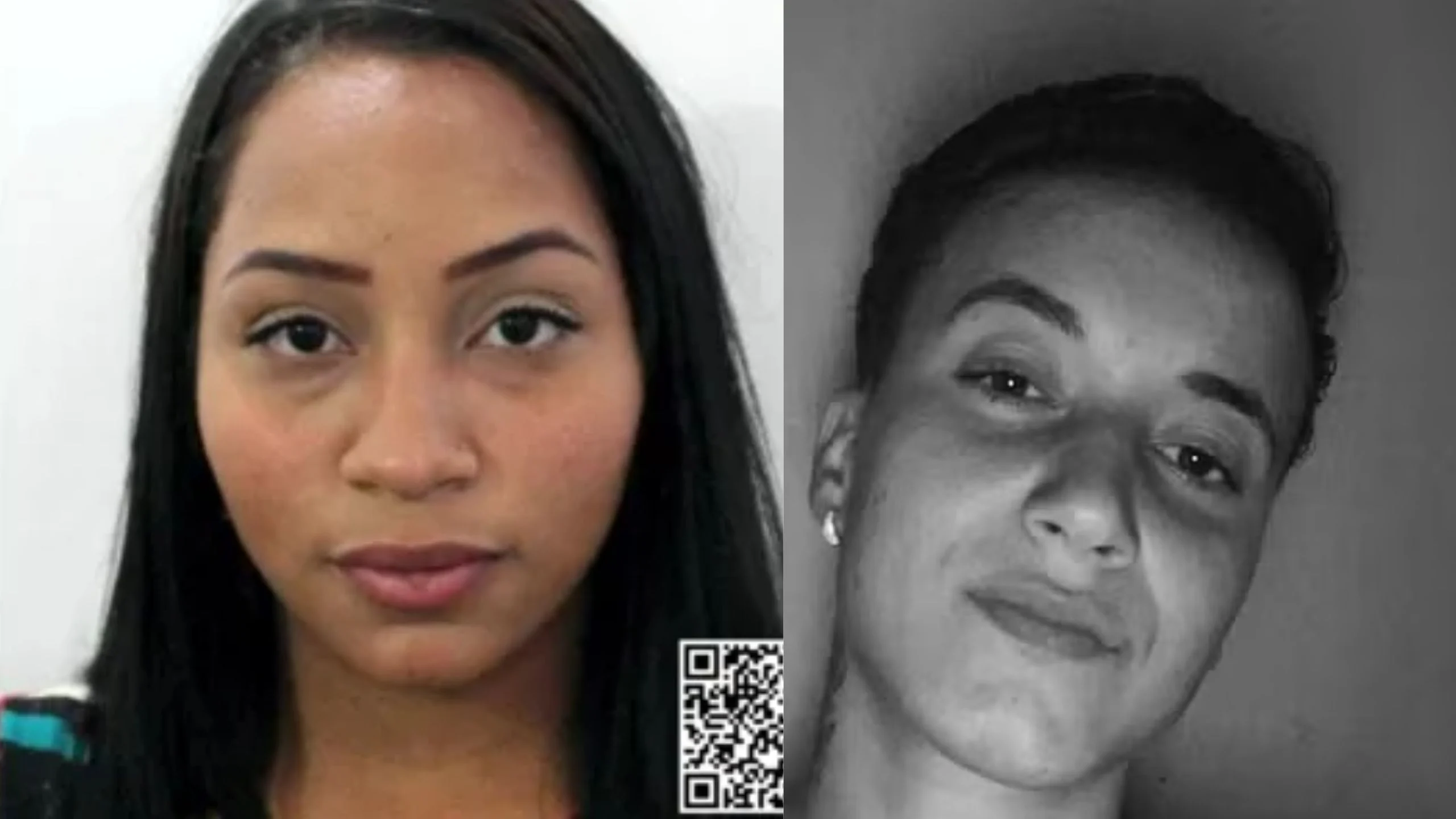 Mulher que matou namorada com facada em Cabo Frio