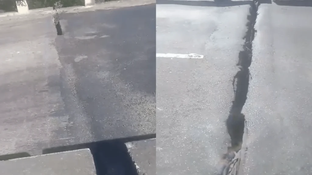 Viaduto de Padre Miguel