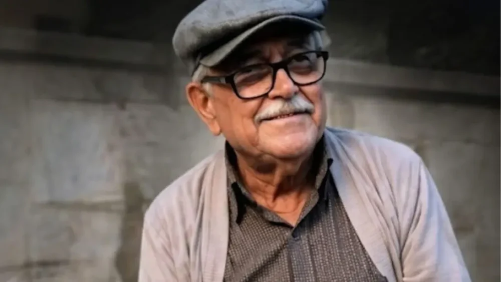 Pietro Polizzo