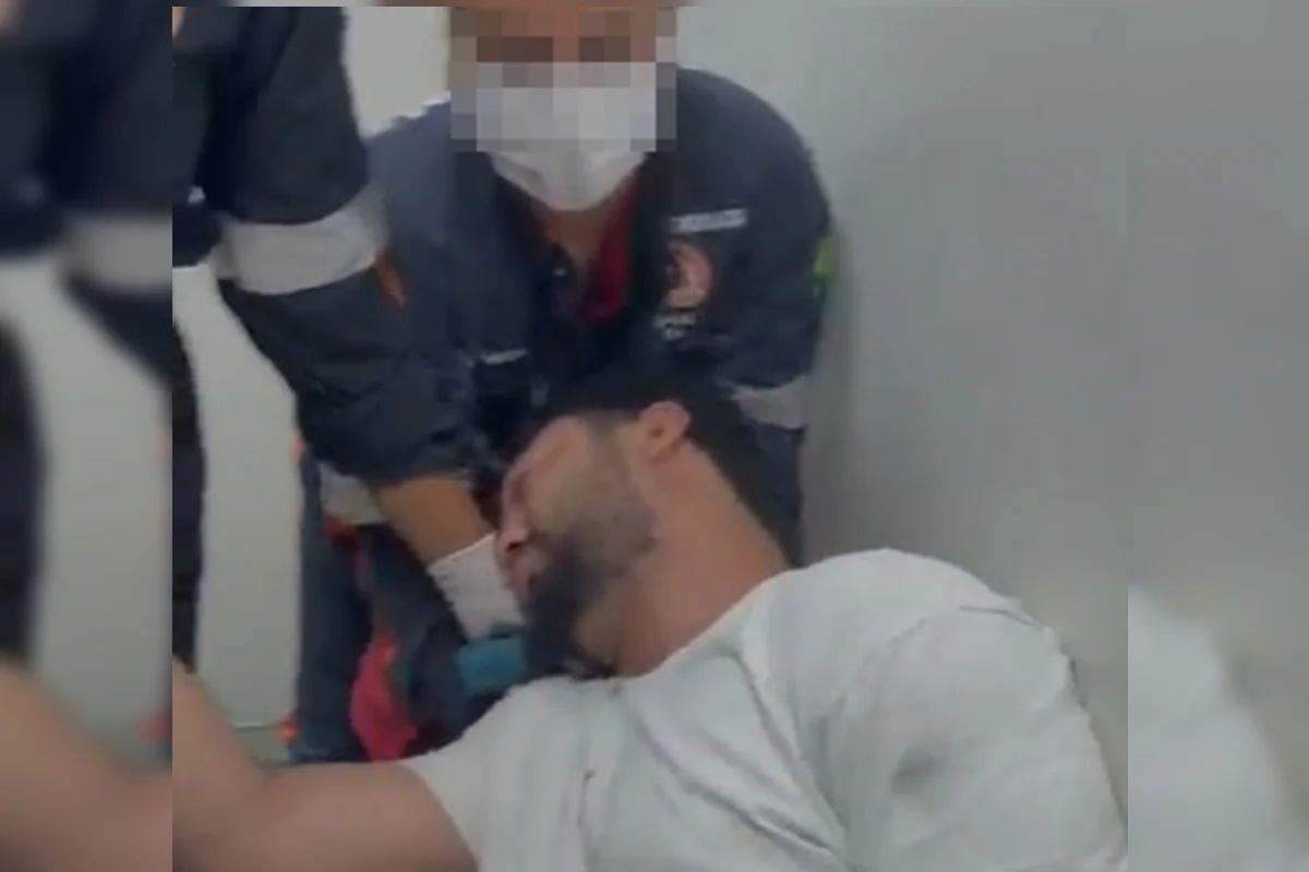 Advogado Autista