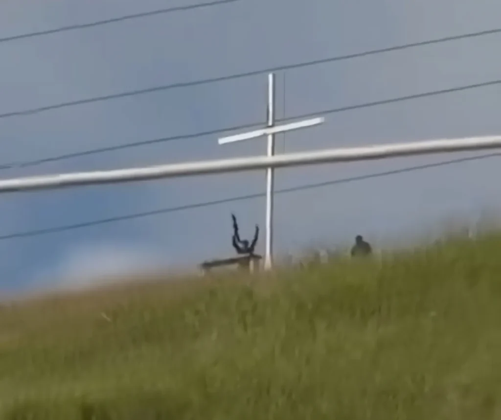 traficantes armados na Zona Oeste