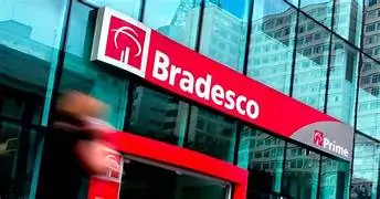 Bradesco