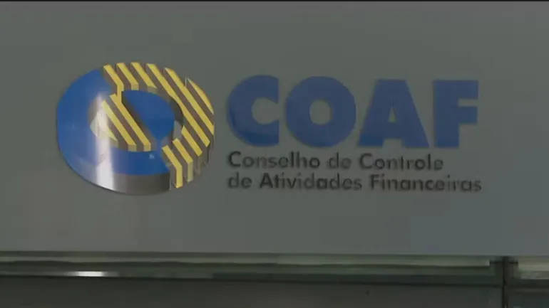 COAF