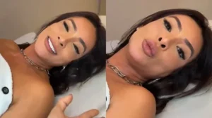 Carol Nakamura