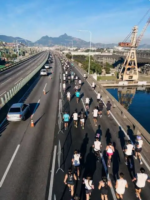Desafio da Ponte 2026