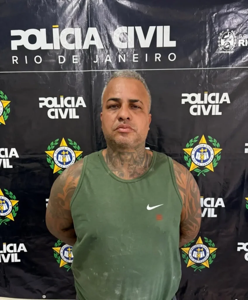 Malwee Rosa dos Santos,