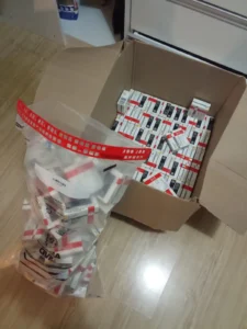 roubos de medicamentos