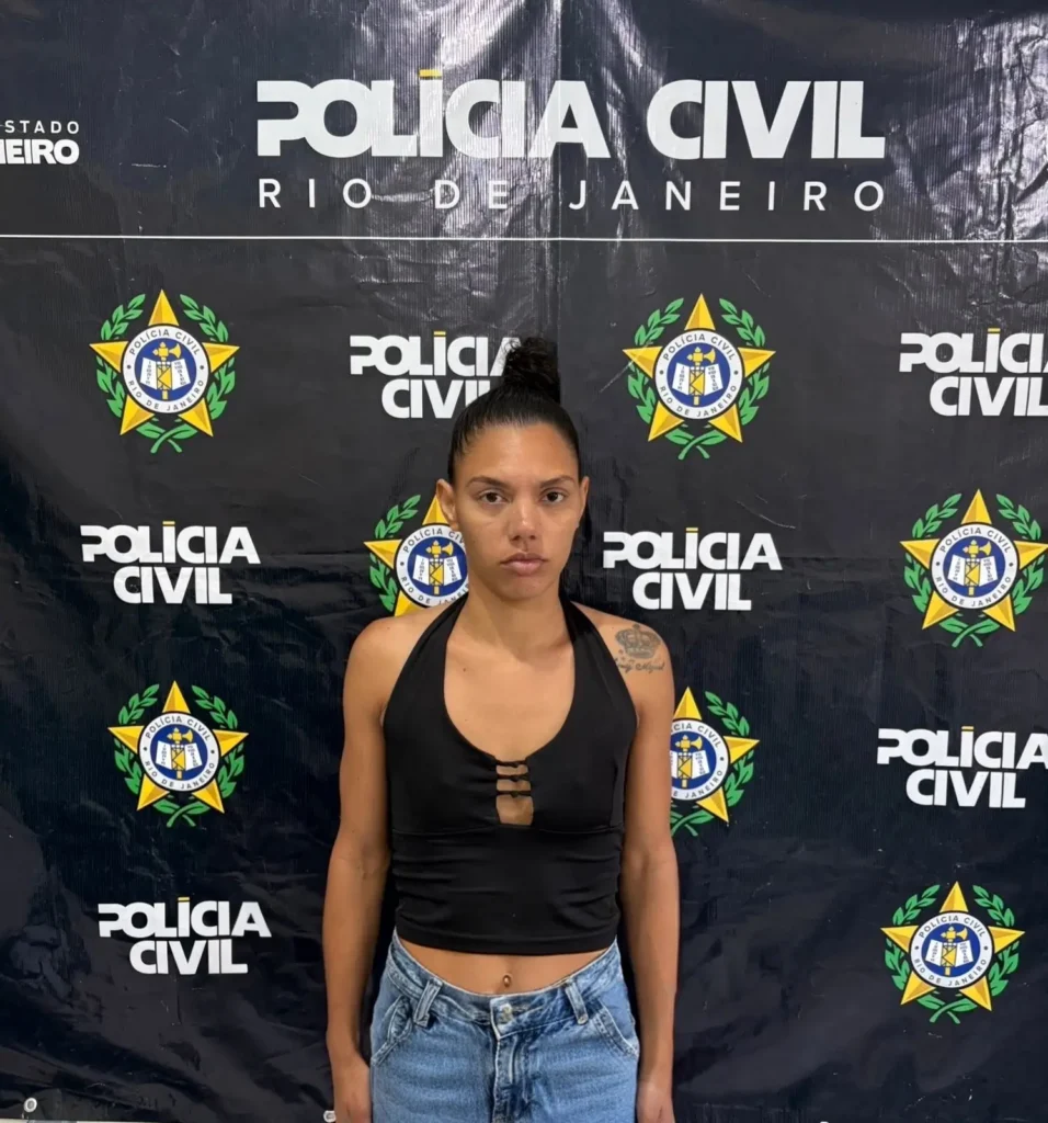 Isabel Cristina Belo da Silva Carvalho