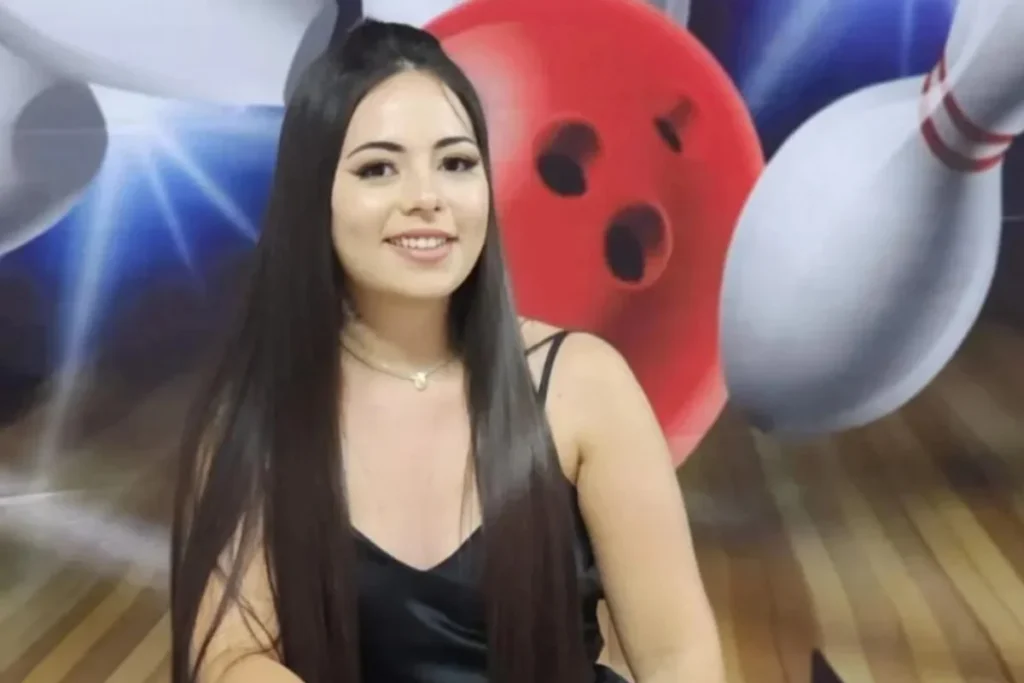 Denise Silva de Medeiros
